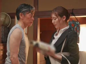 Sex Việt chồng cho vợ địt 4 anh tây đen sướng nhũn người