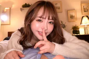 【Video thay đổi khuôn mặt bằng AI】Chương trình tặng quà phúc lợi cuối năm của Xying