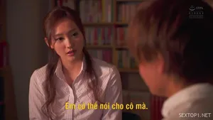 Thật sự là tốt nhất! Một nữ thần đỉnh cao với tính khí tuyệt vời! Kết nối, tất đen trắng xuyên thấu gợi cảm, đôi chân đẹp