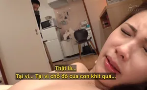 Yuna hayashi body cực đỉnh trở lại sau thời gian dài vắng bóng