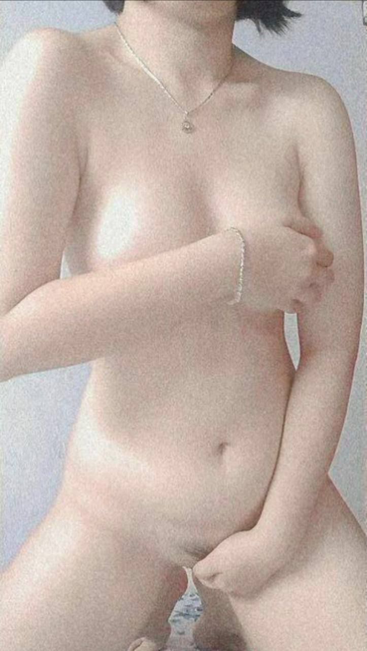 259LUXU-226,259LUXU-226 ラグジュTV 221