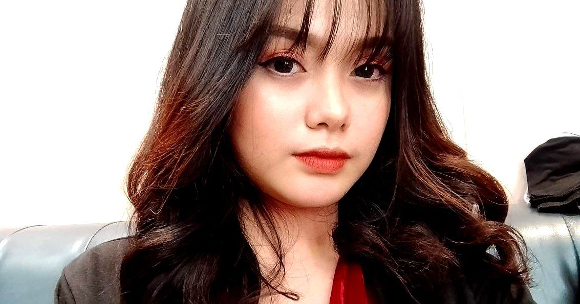được anh bạn thân của anh bồ nện phê lồn