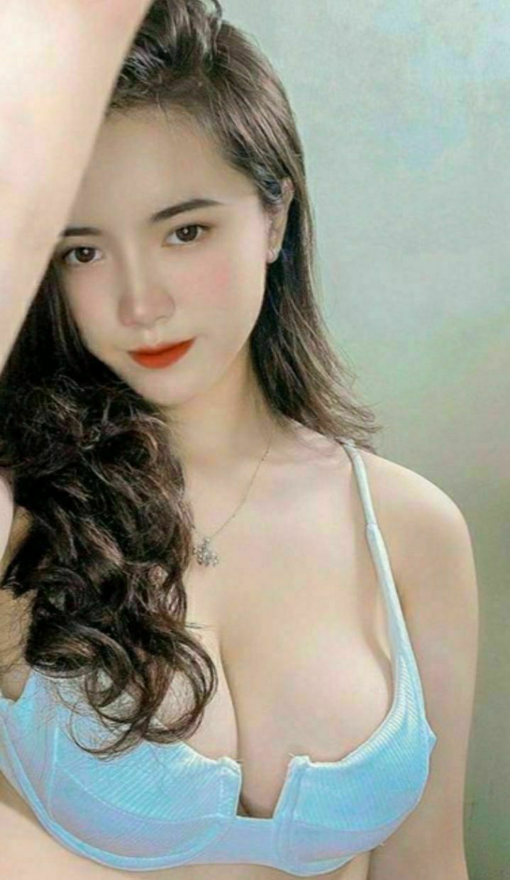 Tên trộm vượt ngục và bí mật của người vợ trẻ